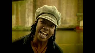 Tait - Lose This Life - HD