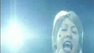 Miyavi - Kimi ni Negai wo