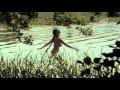 W Cyklu Dziewczyny Do Wzięcia Renata Dancewicz W Telewizji Kino Polska