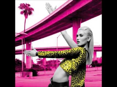 Videoclip de Looking Hot (Acoustic-Santa Monica Sessions) — No Doubt