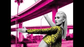 No Doubt Looking Hot (Acoustic-Santa Monica Sessions)