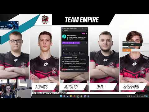 ELES FAZEM S*X0 SEM SUAR? Q PAPO É ESSE RAZAO KKKK? - MELHORES MOMENTOS INVITATIONAL