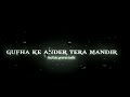 Garba Status Dandiya Status Navratri Full Screen Statusdurga Pooja Status Matarani Status Gufa Ke