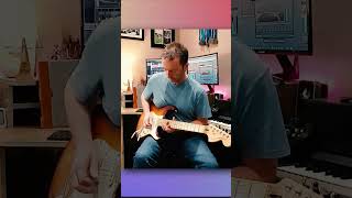 Download lagu Ordinary World - Duran Duran - Guitar Solo mp3