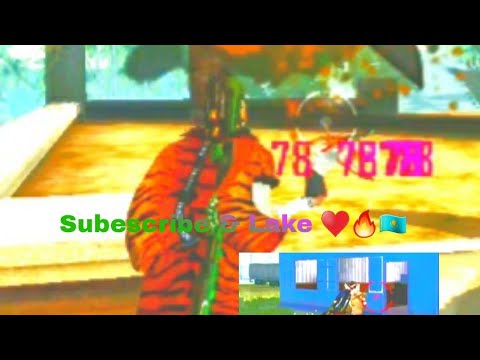 Highligh. 16] Leave Me Alone. Like♥🔥🇰🇿