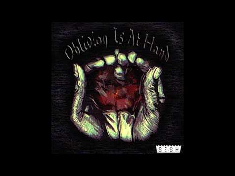 06. Messiah - The Blind Ones