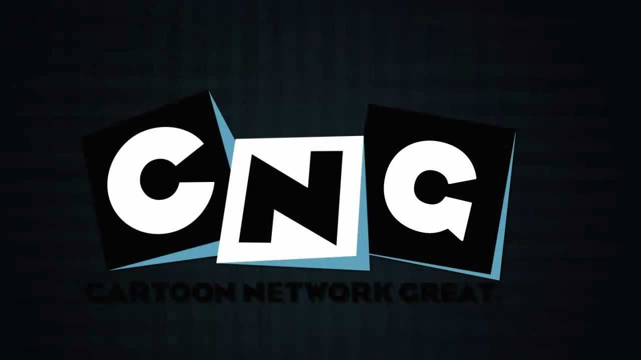 Spot Cartoon Network Great Online on July 20th