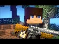 Minecraft KGF Version