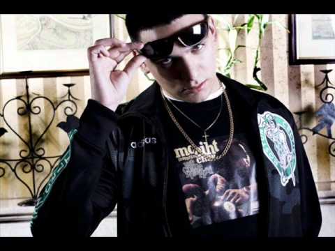 Vox-Money Money 2010