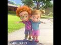 Riley S Friends Insideout2 Insideout Edit