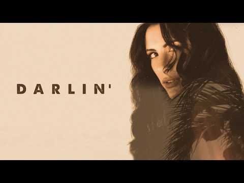 Heavy Boys feat  Marianna - Darlin' (DJ Pantelis Remix)