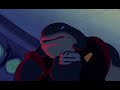Lilo Stitch 2002 Stitch Escapes