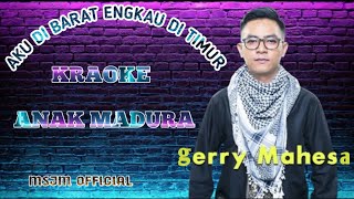 Download lagu lirik: #aku di barat engkau di timur GERYY MAHESA #KRAOKE TAMPA VOCAL #viralvideo @msjmofficial85 mp3 Download lagu lirik: #aku di barat engkau di timur GERYY MAHESA #KRAOKE TAMPA VOCAL #viralvideo @msjmofficial85 mp3