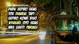 Download lagu Story WA (Demi kowe) mp3 Download lagu Story WA (Demi kowe) mp3