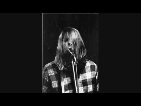 Nirvana - Kultur Basar Hanau - About a girl - SBD