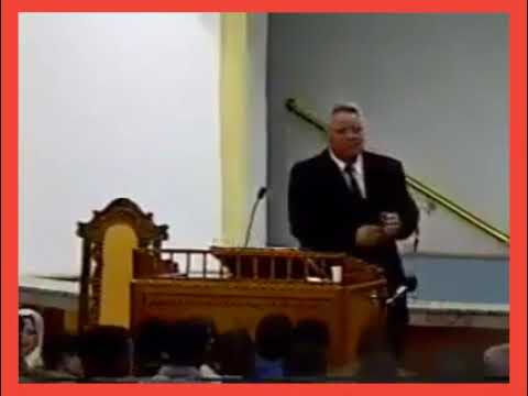 CCB Cabreúva ANOS 90 TEMPO DE GLORIA ERMELINDO