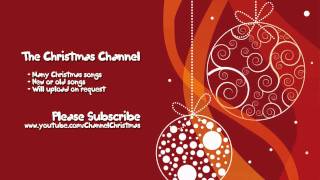 (HD) Paul McCartney - Wonderful Christmastime (Christmas Songs)