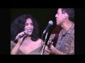Chico Buarque - Gal Costa - "Samba Do Grande Amor" [HD]