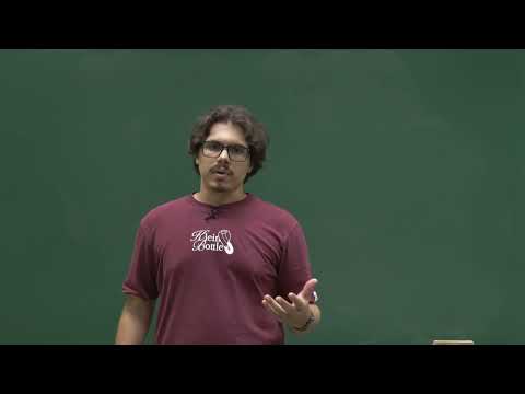 aula