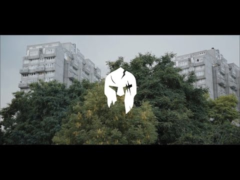 Harlem Spartans - Most Wanted Tugs (Uncensored Music Video)| Link Up TV