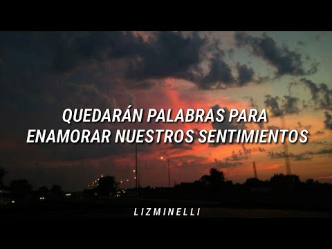 Hoy Como Ayer - Alex Cuba ft. Pablo Milanés // Letra. ♡