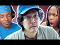 Fans React To Squid Game Episode 1x2 Hell