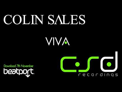 Colin Sales - Viva.mov