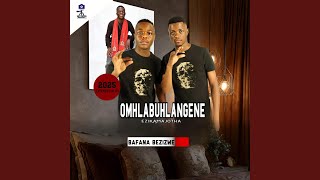 Download lagu Abafana Bezizwe mp3 Download lagu Abafana Bezizwe mp3