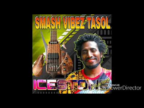 D.D.C Wandari (2018) - naik jones ft.Nates Dee/wanbel sounds production