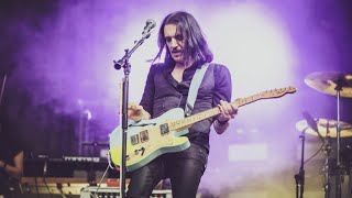 Download lagu Placebo - Sad White Reggae (live from 'Never Let Me Go tour 2022') mp3 Download lagu Placebo - Sad White Reggae (live from 'Never Let Me Go tour 2022') mp3