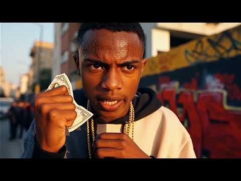 Phenomeno and Calem OG