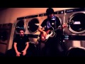 Will Dailey - Three Hundred Dollar Man - Big Old Big One