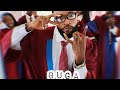 Buga ( Choir version ) - Buga My Way Buga ( Choir version ) - Buga My Way