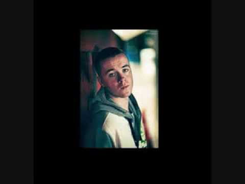 Maverick Sabre featuring Terawrizt and Nucentz - Lucky