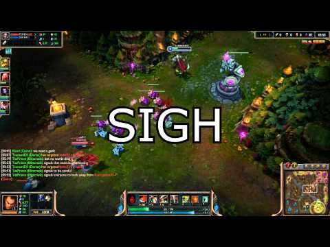 Sky Legends jeu