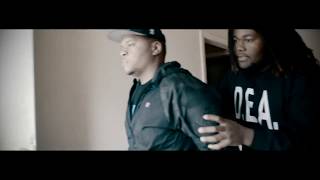 Ki'Money - ALL MY LIFE [Shot By Slim Dre Drizzy]