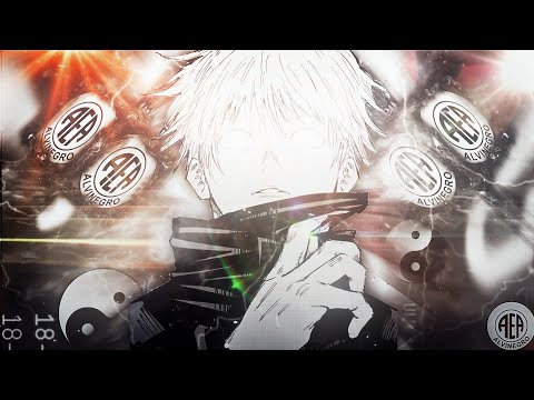 VEM PRA VIELINHA 🌹☪️「 EDIT MANGA FUNK」🇧🇷