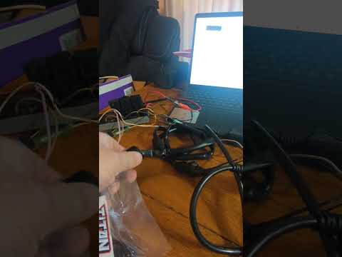 Mpem Programmer