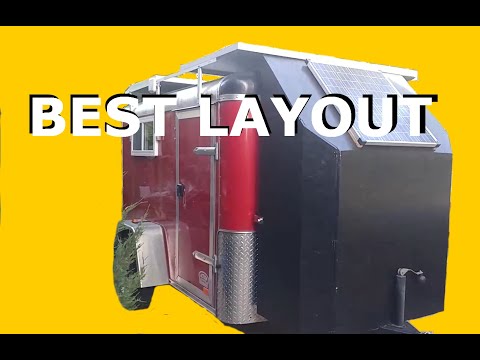 download lagu mp3 mp4 Trailer Convertible, download lagu Trailer Convertible gratis, unduh video klip Trailer Convertible