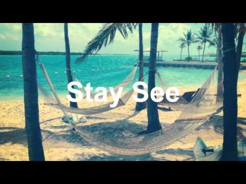 Alone Together (Single Version) - Chilled edm
