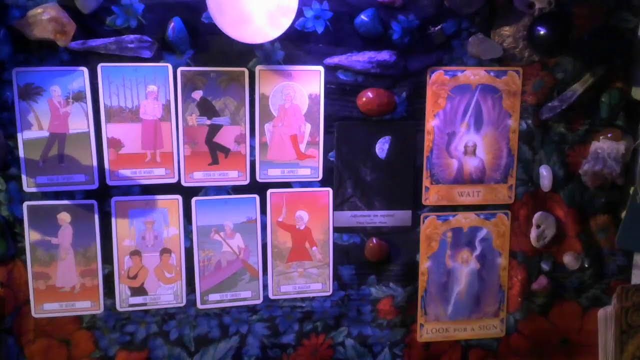 Gemini  Choosing Direction over Distraction