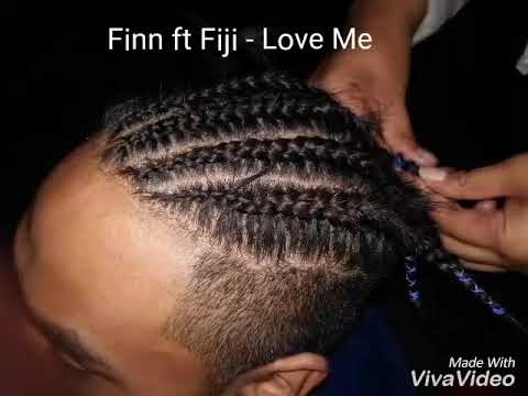 Finn ft Fiji - Love Me