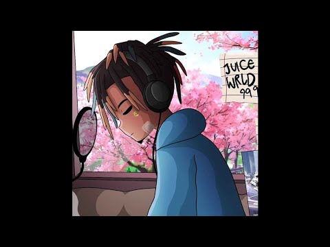 [FREE FOR PROFIT] (WITH HOOK) Juice WRLD Type Beat With Hook 2021 - "Shooting Star" (Feat. Valious)