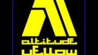 Compiler Suite - Regulate