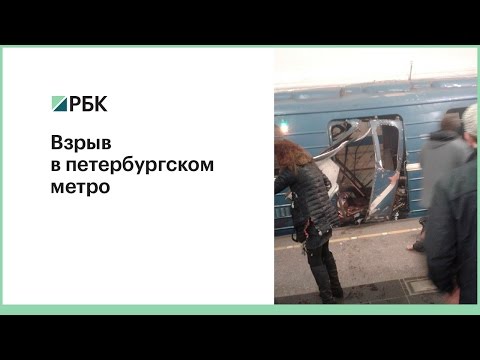 Обложка видео