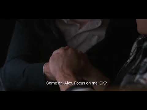 13 reasons why Charlie helps alex