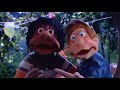 Cocoricó Na Cidade 7 Temporada Episódio 23 Nada Educado 2011