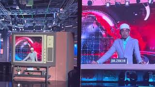 Download lagu Highlights Semi Final Persembahan 2 : NANAS Jadi Wartawan Pulak mp3 Download lagu Highlights Semi Final Persembahan 2 : NANAS Jadi Wartawan Pulak mp3