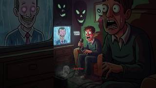 The Creepy Radio Transmission That Tracks You Back