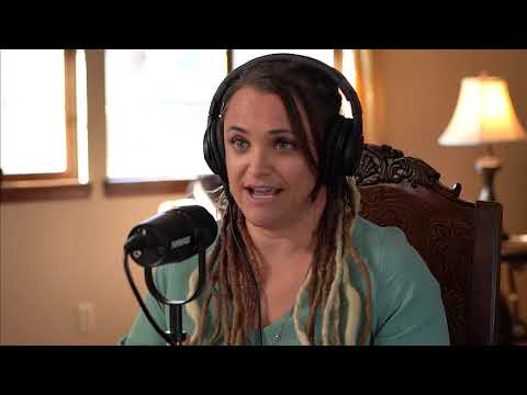 Vacation Rental Management Association Conference 2021: What We Learned - Episode 20